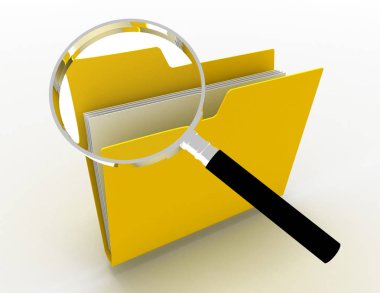 veri kavramı arayın. 3D çizim