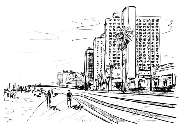 Tel Aviv pl