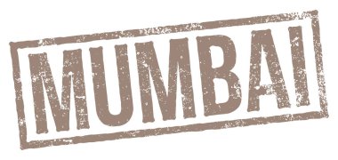 Mumbai vektör pencere boyutu