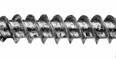 Kendi kendine vida dokunarak vida rol.