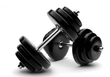spor halter.