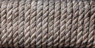 Çatıya anten direği.