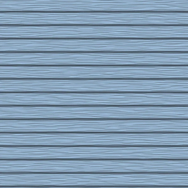 Simple Planks Blue Grey Colors Tile Seamlessly Background Pattern — Stock Photo, Image