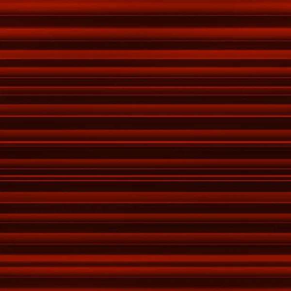 Dark Red Lines Tiles Seamlessly Pattern — Stock Photo, Image