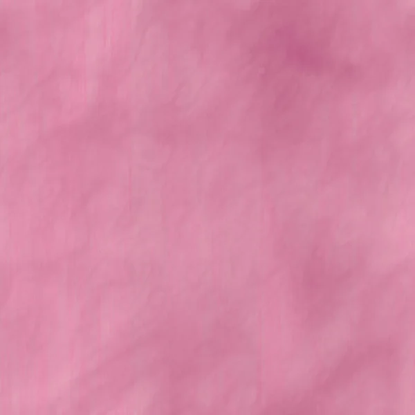Weicher Rosenblütenhintergrund — Stockfoto