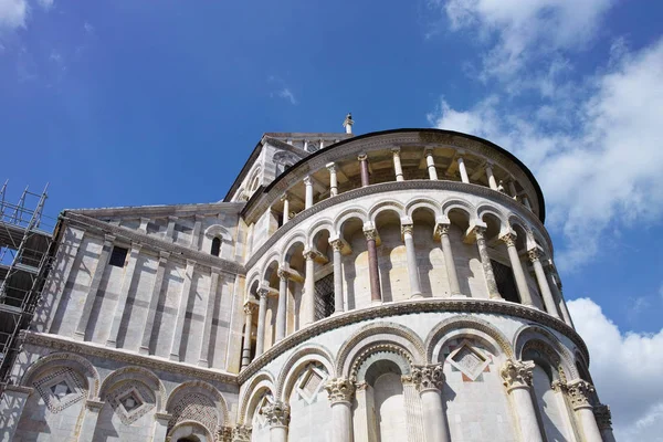 Very Nice View Pisa Tuscany — Foto de Stock