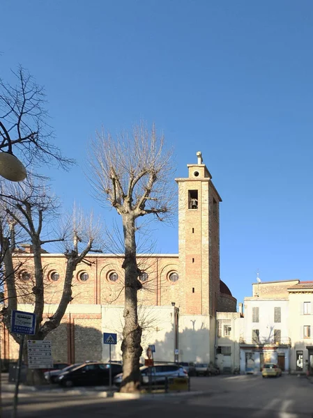 Passignano sul Trasimeno, small town on the homonym lake in the italian region of Umbria.
