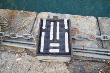 enerji vermek için bol pil 