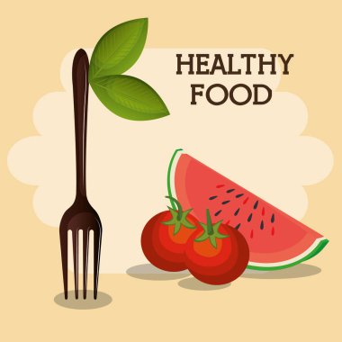 taze meyve sağlıklı gıda