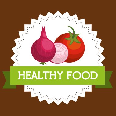 taze sebzeler sağlıklı gıda