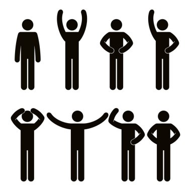 iş insanlar ekip çalışması grup