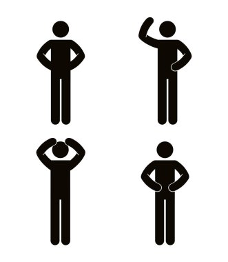 iş insanlar ekip çalışması grup