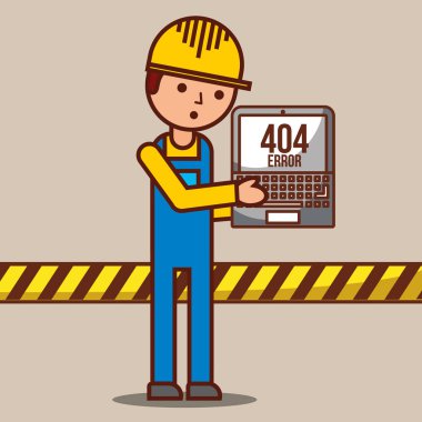 404 hata sayfası bulunamadı