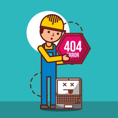 404 hata sayfası bulunamadı