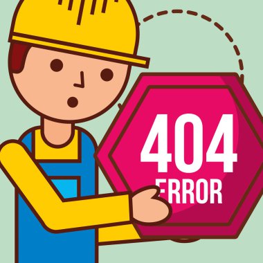 404 hata sayfası bulunamadı