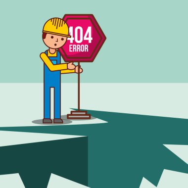 404 hata sayfası bulunamadı