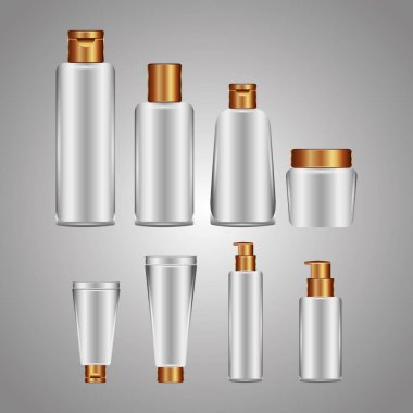 kozmetik makyaj ile ilgili