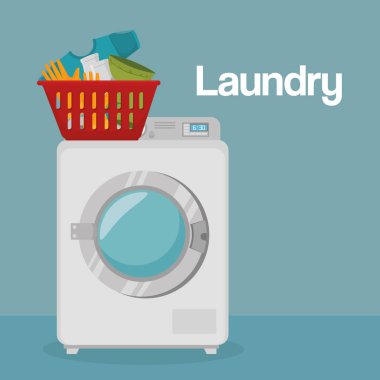 yıkama makinesi çamaşır servisi