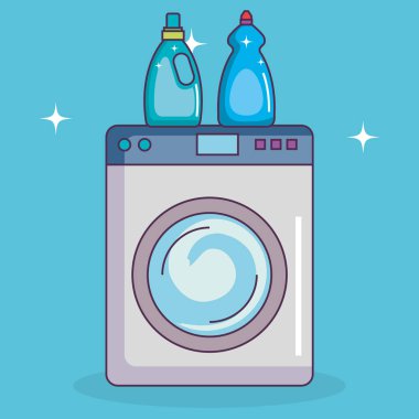 yıkama makinesi çamaşır servisi