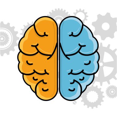 yaratıcı beyin fikir kavramı