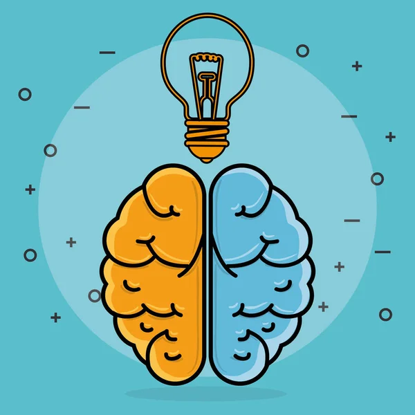 ampul ve beyin yaratıcı fikirler
