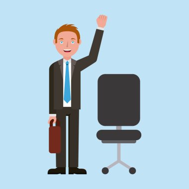 insanların öğrenme eğitim ile ilgili