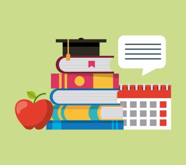 insanların öğrenme eğitim ile ilgili