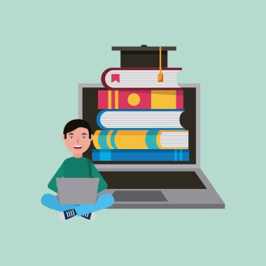 insanların öğrenme eğitim ile ilgili