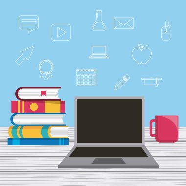 insanların öğrenme eğitim ile ilgili