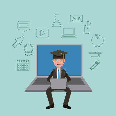 insanların öğrenme eğitim ile ilgili