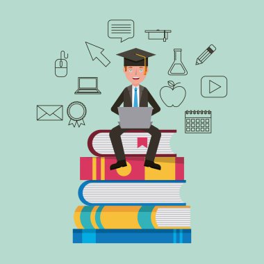 insanların öğrenme eğitim ile ilgili