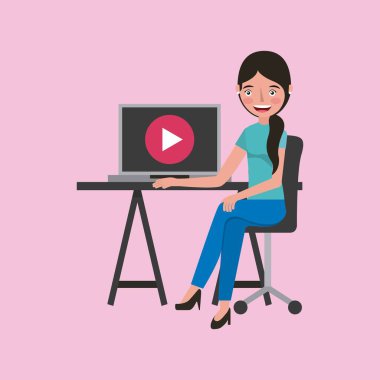 insanların öğrenme eğitim ile ilgili