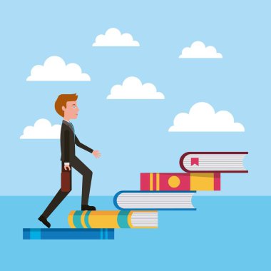 insanların öğrenme kavramı