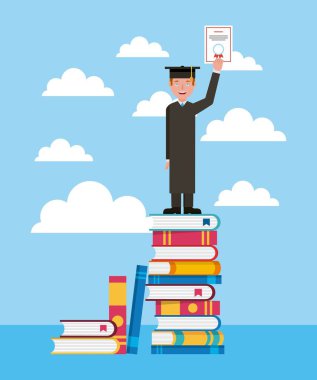 insanların öğrenme kavramı