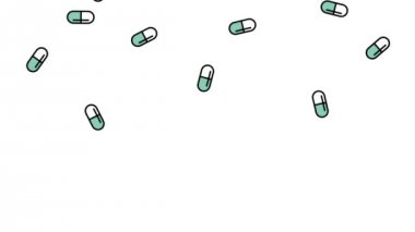 tıbbi sağlıklı yaşam tarzı