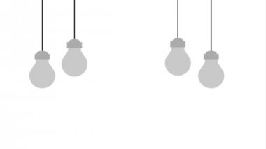 Yaratıcı fikir kavramı