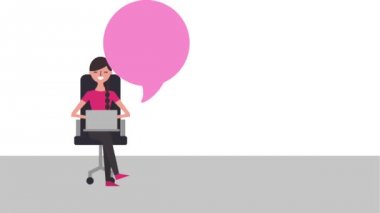 insanlar online alışveriş