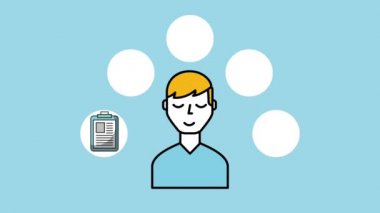 tıbbi sağlıklı yaşam tarzı