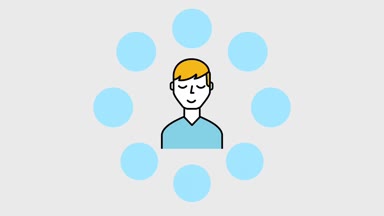 tıbbi sağlıklı yaşam tarzı