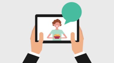 sinema tiyatro ile ilgili