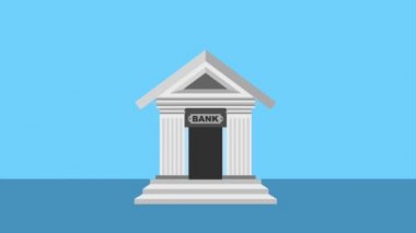 vergi ödeme ile ilgili