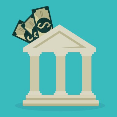 banka bonosu dolar ile