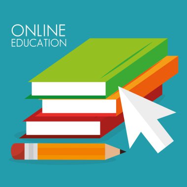 satır eğitim kitapları ile