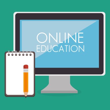 satırı eğitimle masaüstü bilgisayar