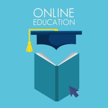 satır eğitim kitapları ile