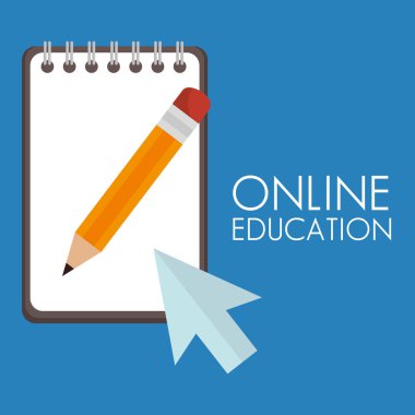 Not defteri ile satır eğitim