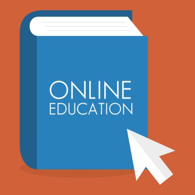 satır eğitim kitapları ile