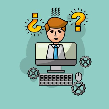 insanların yaratıcı süreç