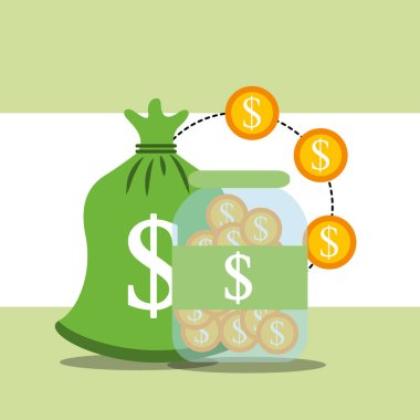 para işini kaydetme