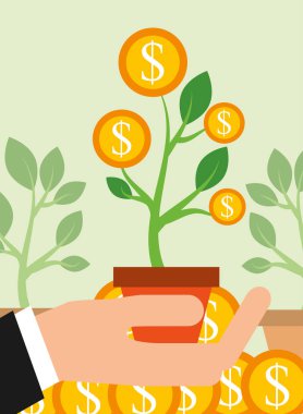 para işini kaydetme